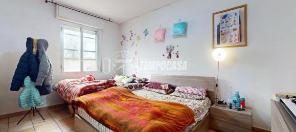 Apartamento de 4 divisões em Carpi, Italy N.º 37515 11