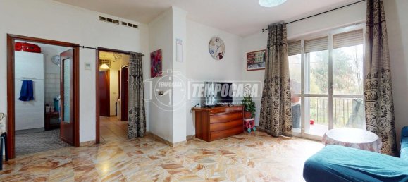 Apartamento de 4 divisões em Carpi, Italy N.º 37515 4