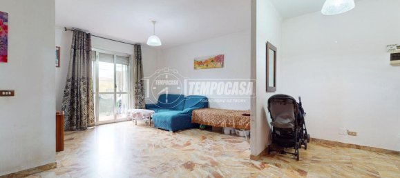 Apartamento de 4 divisões em Carpi, Italy N.º 37515 2