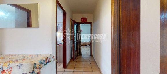 Apartamento de 4 divisões em Carpi, Italy N.º 37515 9