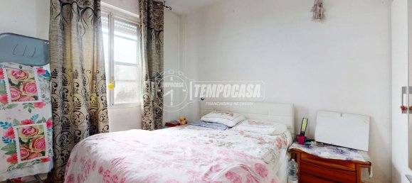 Apartamento de 4 divisões em Carpi, Italy N.º 37515 12