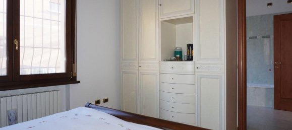 4-Zimmer Wohnung in Parma, Italy, Nr. 230563 28