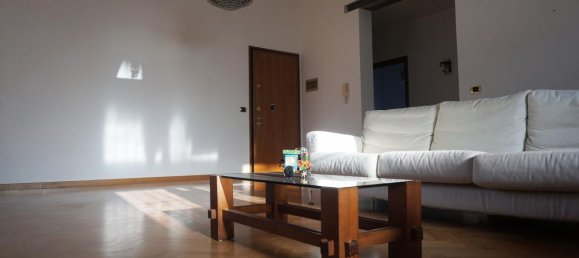 4-Zimmer Wohnung in Parma, Italy, Nr. 230563 39