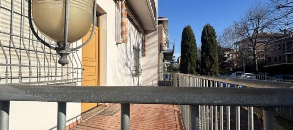 4-Zimmer Wohnung in Parma, Italy, Nr. 230563 90