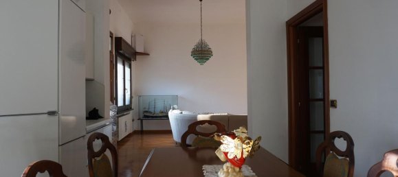 4-Zimmer Wohnung in Parma, Italy, Nr. 230563 13