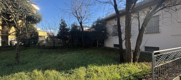 4-Zimmer Wohnung in Parma, Italy, Nr. 230563 106