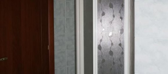 4-Zimmer Wohnung in Parma, Italy, Nr. 230563 94