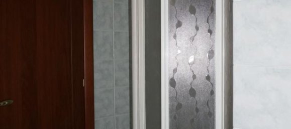 4-Zimmer Wohnung in Parma, Italy, Nr. 230563 48