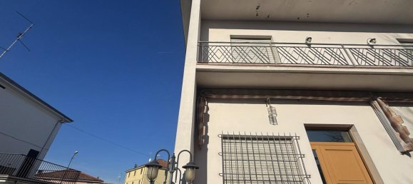 4-Zimmer Wohnung in Parma, Italy, Nr. 230563 87