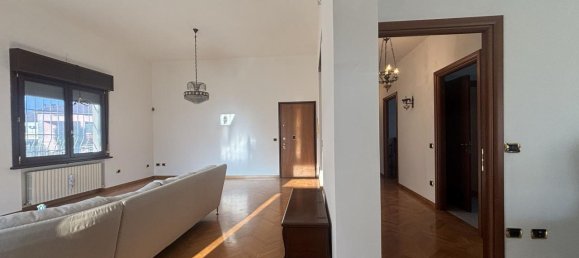 4-Zimmer Wohnung in Parma, Italy, Nr. 230563 8
