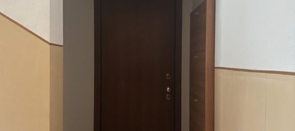 4-Zimmer Wohnung in Parma, Italy, Nr. 230563 100