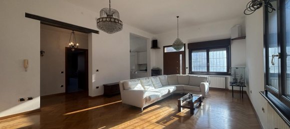 4-Zimmer Wohnung in Parma, Italy, Nr. 230563 29