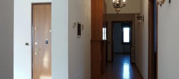 4-Zimmer Wohnung in Parma, Italy, Nr. 230563 52