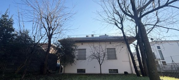 4-Zimmer Wohnung in Parma, Italy, Nr. 230563 77