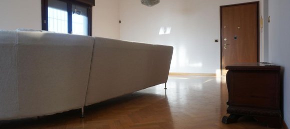 4-Zimmer Wohnung in Parma, Italy, Nr. 230563 36