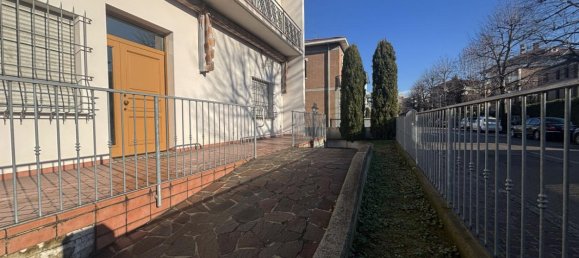 4-Zimmer Wohnung in Parma, Italy, Nr. 230563 104