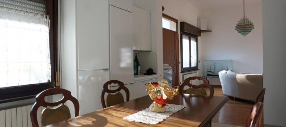 4-Zimmer Wohnung in Parma, Italy, Nr. 230563 55