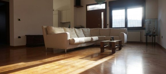 4-Zimmer Wohnung in Parma, Italy, Nr. 230563 18