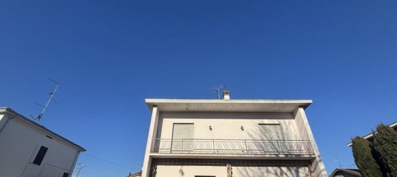 4-Zimmer Wohnung in Parma, Italy, Nr. 230563 99
