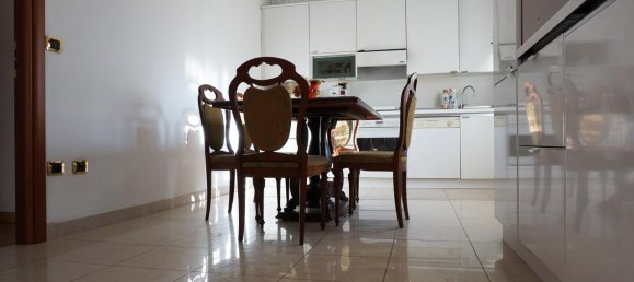 4-Zimmer Wohnung in Parma, Italy, Nr. 230563 35