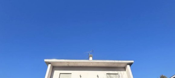 4-Zimmer Wohnung in Parma, Italy, Nr. 230563 70