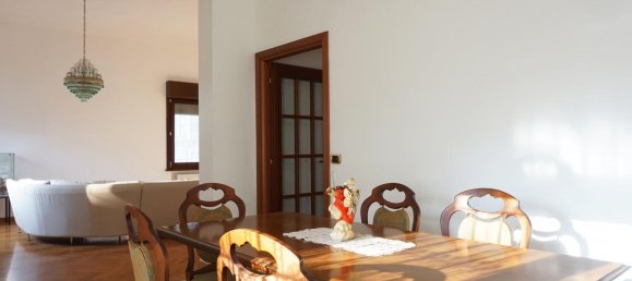4-Zimmer Wohnung in Parma, Italy, Nr. 230563 61