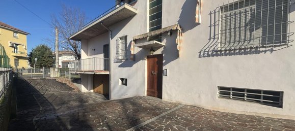 4-Zimmer Wohnung in Parma, Italy, Nr. 230563 84