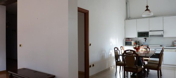 4-Zimmer Wohnung in Parma, Italy, Nr. 230563 46