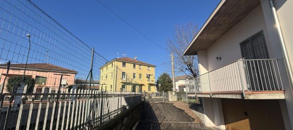 4-Zimmer Wohnung in Parma, Italy, Nr. 230563 81