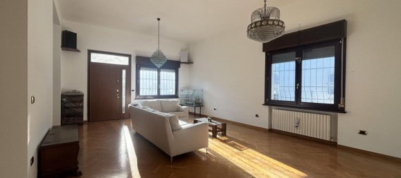 4-Zimmer Wohnung in Parma, Italy, Nr. 230563 14