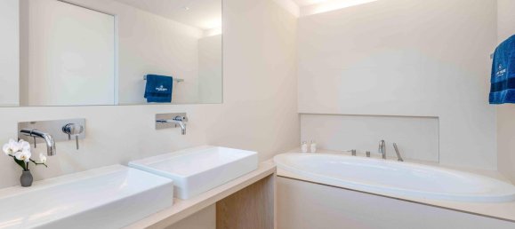 2 chambres Penthouse à Vienna, Austria No. 28278 7