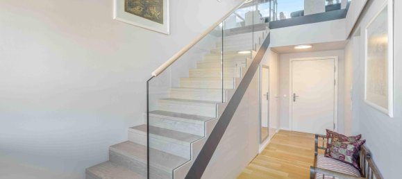 2 chambres Penthouse à Vienna, Austria No. 28278 2