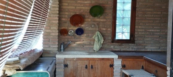 3 Schlafzimmer Haus in Molina de Segura, Spain, Nr. 190421 29