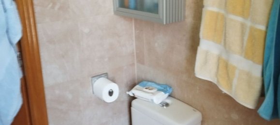 3 Schlafzimmer Haus in Molina de Segura, Spain, Nr. 190421 3