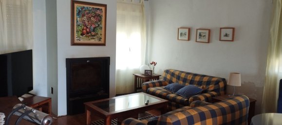 3 Schlafzimmer Haus in Molina de Segura, Spain, Nr. 190421 30