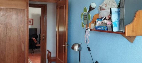 3 Schlafzimmer Haus in Molina de Segura, Spain, Nr. 190421 18