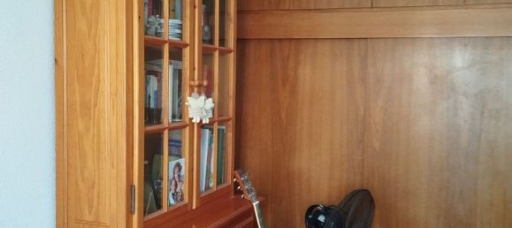 3 Schlafzimmer Haus in Molina de Segura, Spain, Nr. 190421 38