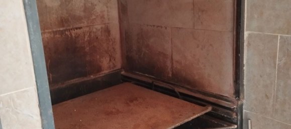 3 Schlafzimmer Haus in Molina de Segura, Spain, Nr. 190421 20