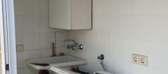 3 Schlafzimmer Haus in Molina de Segura, Spain, Nr. 190421 16