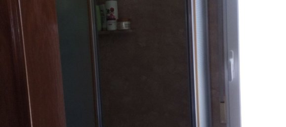 3 Schlafzimmer Haus in Molina de Segura, Spain, Nr. 190421 19