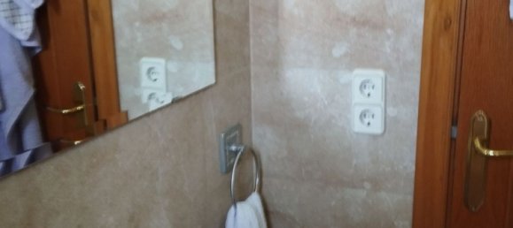 3 Schlafzimmer Haus in Molina de Segura, Spain, Nr. 190421 12