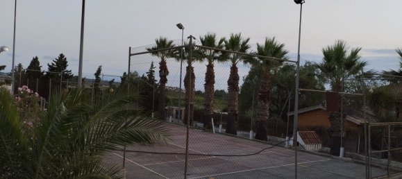 3 Schlafzimmer Haus in Molina de Segura, Spain, Nr. 190421 25