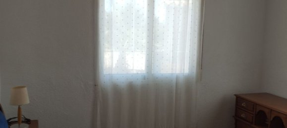 3 Schlafzimmer Haus in Molina de Segura, Spain, Nr. 190421 11