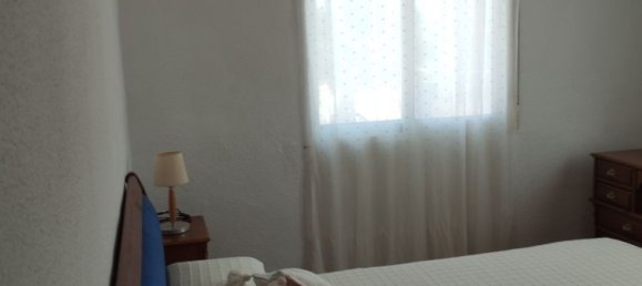 3 Schlafzimmer Haus in Molina de Segura, Spain, Nr. 190421 13