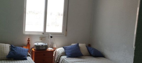 3 Schlafzimmer Haus in Molina de Segura, Spain, Nr. 190421 33