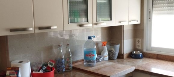 3 Schlafzimmer Haus in Molina de Segura, Spain, Nr. 190421 4