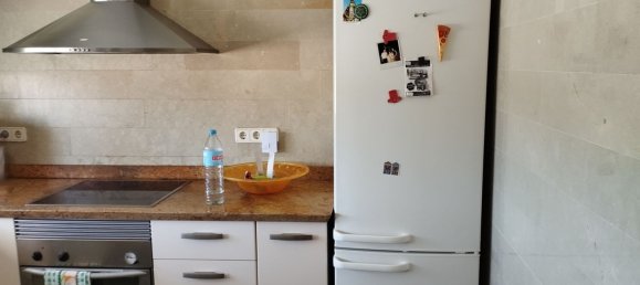 3 Schlafzimmer Haus in Molina de Segura, Spain, Nr. 190421 31