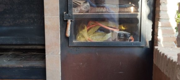 3 Schlafzimmer Haus in Molina de Segura, Spain, Nr. 190421 28