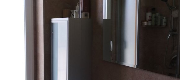 3 Schlafzimmer Haus in Molina de Segura, Spain, Nr. 190421 6