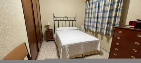 Квартира с 4 спальнями в Кордова, Испания № 69625 24